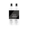 Paul Mitchell Freeze & Shine Super Spray Style Duo