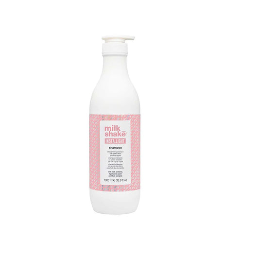 Milkshake Insta Light Shampoo 1000ml