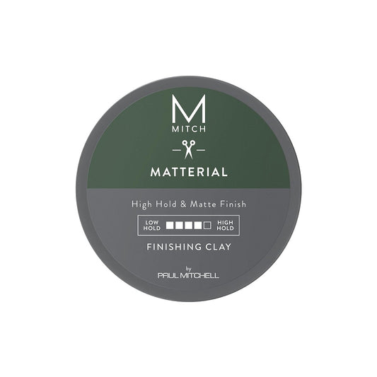 Paul Mitchell Mitch Matterial 85ml