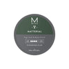 Paul Mitchell Mitch Matterial 85ml