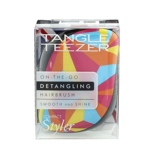 Tangle Teezer Compact Prism