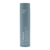 Lanza Healing Moisture Tamanu Cream shampoo 300ml