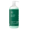 Paul Mitchell Tea Tree Shampoo 1000ml