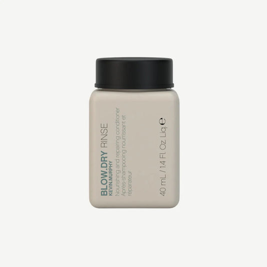 Kevin Murphy Blow Dry Rinse 40ml (Travel Size)