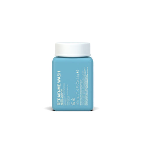 Kevin Murphy Repair Me Wash 40ml (Travel Size)