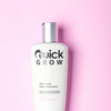 Quick Grow Blonde Masque Combo 250ml