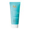 Moroccanoil Weightless Hydrating Mask 75ml (Travel Size)