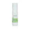 Wella Elements Renewing Shampoo 250ml