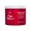 Wella Ultimate Repair Masque 500ml