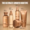 Wella Ultimate Smooth 24/7 Silky Milk 30ml