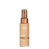 Wella Ultimate Smooth 24/7 Silky Milk 30ml