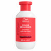 Wella Invigo Color Brilliance Shampoo (Thick) 300ml