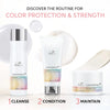 Wella Color Motion Duo