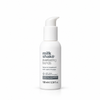 Milkshake Everlasting Bonds Leave-In Treatment 120ml