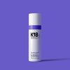 K18 Airwash Dry Shampoo 118ml