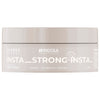 Indola Blonde Expert Insta Strong Treatment 200ml