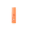 Wella Invigo Nutri Enrich Wonder Balm 150ml