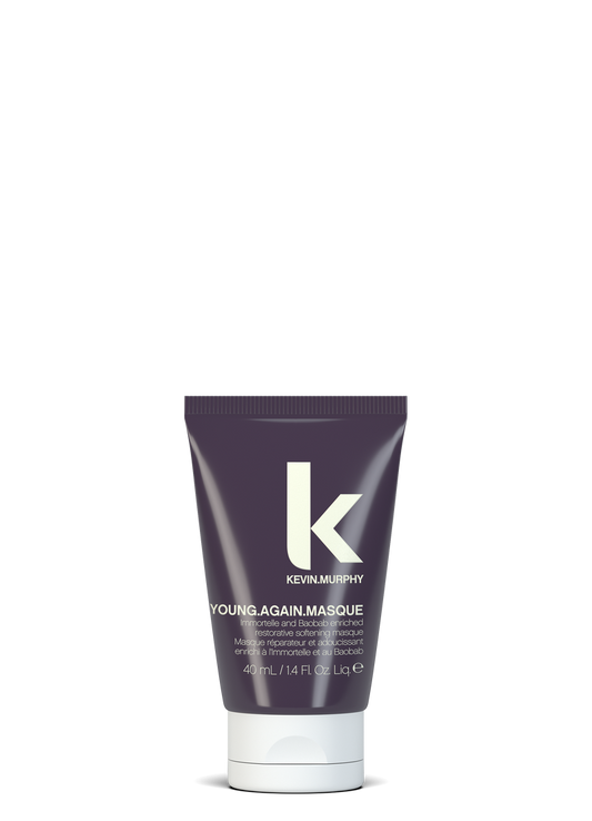 Kevin Murphy Young Again Masque 40ml