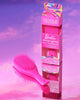 Tangle Teezer The Ultimate Mini Barbie Dopamine Pink