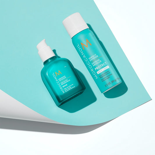 Moroccanoil Perfect Defense 75ml (Travel Size)