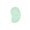 Tangle Teezer The Original Mini Aqua
