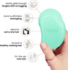 Tangle Teezer The Original Mini Aqua