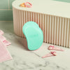 Tangle Teezer The Original Mini Aqua
