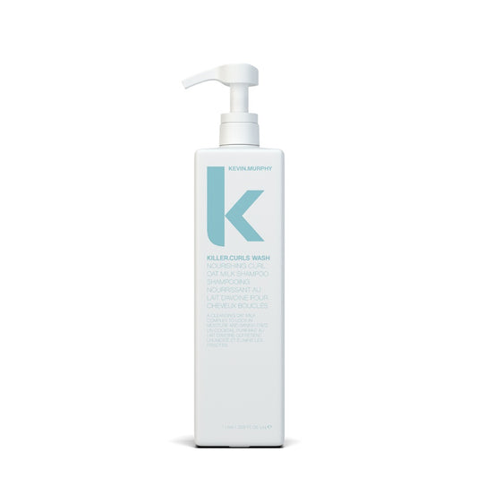 Kevin Murphy Killer Curls Wash 1000ml