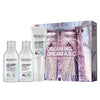 Redken ABC Dream Gift set