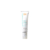 Moroccanoil Purifying Scrub 125ml