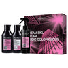 Redken Color Gloss Dream Gift set