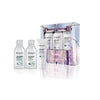 Redken ABC Dream Gift set