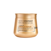 Loreal Professionnel Absolut Repair Masque 250ml (Thick Hair) (Last of Range)