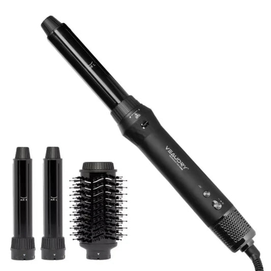 Veaudry MyAirStyler