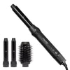 Veaudry MyAirStyler