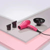 Veaudry myDryer Limited Edition Pinky Promise