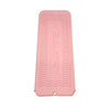 Veaudry Heat Mat & Pouch