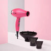 Veaudry myDryer Limited Edition Pinky Promise