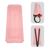 Veaudry Heat Mat & Pouch