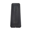 Veaudry Heat Mat & Pouch
