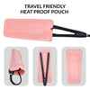 Veaudry Heat Mat & Pouch