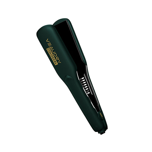 Veaudry straightener for sale sale