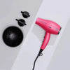 Veaudry myDryer Limited Edition Pinky Promise