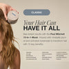 Paul Mitchell Classic 15 in 1 Mask 200ml