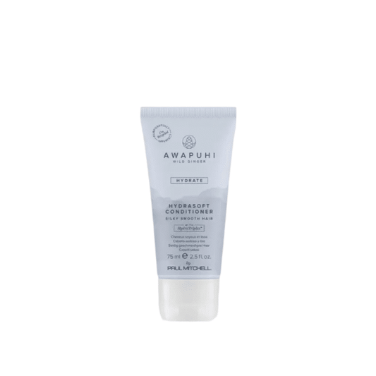 Paul Mitchell Awapuhi Hydrasoft Conditioner 75ml (Travel Size)