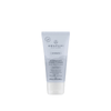 Paul Mitchell Awapuhi Hydrasoft Conditioner 75ml (Travel Size)