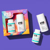 K18 Ultimate Reset And Repair Duo