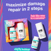 K18 Ultimate Reset And Repair Duo