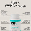 K18 Ultimate Reset And Repair Duo