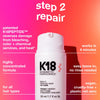 K18 Ultimate Reset And Repair Duo